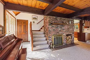 66 Brickett Point Estates, Oakland, ME 04963 - Photo 40