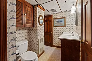 66 Brickett Point Estates, Oakland, ME 04963 - Photo 52