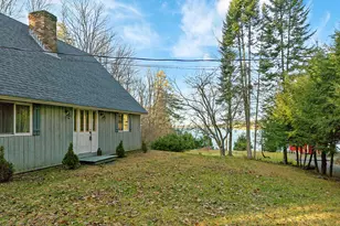 66 Brickett Point Estates, Oakland, ME 04963 - Photo 4