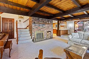 66 Brickett Point Estates, Oakland, ME 04963 - Photo 42