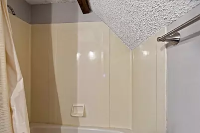 66 Brickett Point Estates, Oakland, ME 04963 - Photo 64