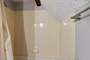 66 Brickett Point Estates, Oakland, ME 04963 - Photo 64