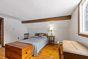 66 Brickett Point Estates, Oakland, ME 04963 - Photo 56