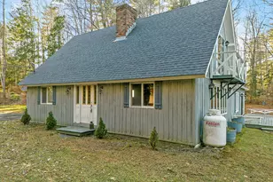 66 Brickett Point Estates, Oakland, ME 04963 - Photo 76