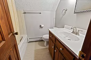 66 Brickett Point Estates, Oakland, ME 04963 - Photo 66