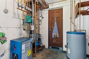 66 Brickett Point Estates, Oakland, ME 04963 - Photo 54