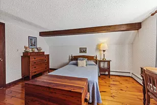 66 Brickett Point Estates, Oakland, ME 04963 - Photo 62