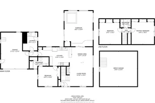 66 Brickett Point Estates, Oakland, ME 04963 - Photo 74