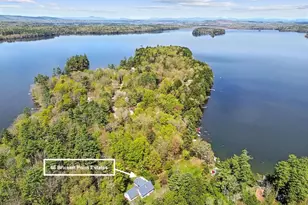 66 Brickett Point Estates, Oakland, ME 04963 - Photo 78