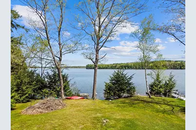 66 Brickett Point Estates, Oakland, ME 04963 - Photo 10