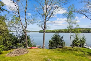 66 Brickett Point Estates, Oakland, ME 04963 - Photo 10