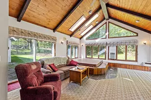 66 Brickett Point Estates, Oakland, ME 04963 - Photo 28