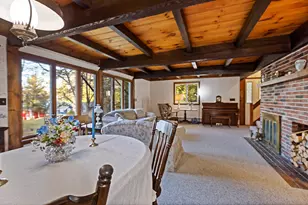 66 Brickett Point Estates, Oakland, ME 04963 - Photo 34