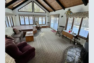 66 Brickett Point Estates, Oakland, ME 04963 - Photo 26
