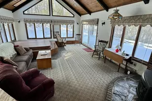 66 Brickett Point Estates, Oakland, ME 04963 - Photo 26