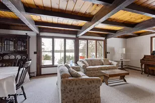 66 Brickett Point Estates, Oakland, ME 04963 - Photo 34