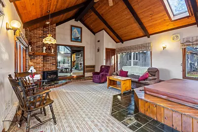 66 Brickett Point Estates, Oakland, ME 04963 - Photo 22