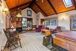 66 Brickett Point Estates, Oakland, ME 04963 - Photo 22