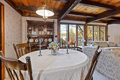 66 Brickett Point Estates, Oakland, ME 04963 - Photo 34