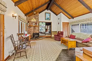 66 Brickett Point Estates, Oakland, ME 04963 - Photo 30