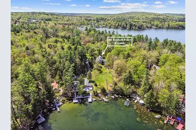 66 Brickett Point Estates, Oakland, ME 04963 - Photo 6