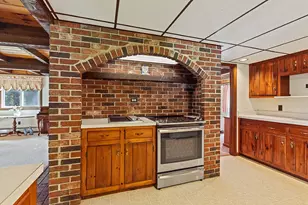 66 Brickett Point Estates, Oakland, ME 04963 - Photo 46