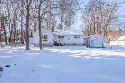 2 Wainwright Avenue, Kittery, ME 03904 - Photo 1