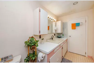 2 Wainwright Avenue, Kittery, ME 03904 - Photo 16