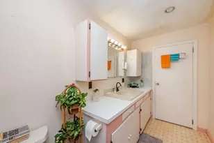 2 Wainwright Ave, Kittery, ME 03904 - Photo 16