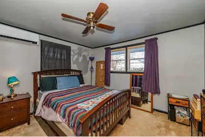 2 Wainwright Avenue, Kittery, ME 03904 - Photo 18