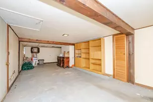 2 Wainwright Ave, Kittery, ME 03904 - Photo 22