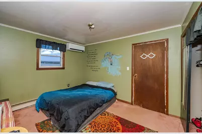 2 Wainwright Avenue, Kittery, ME 03904 - Photo 20