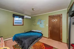 2 Wainwright Ave, Kittery, ME 03904 - Photo 20