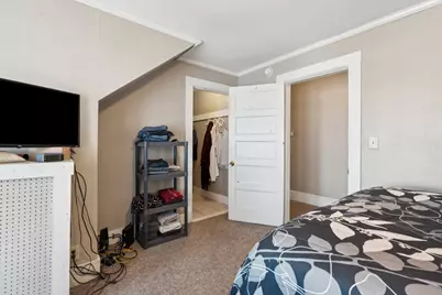 279 Pine Street, Lewiston, ME 04240 - Photo 16