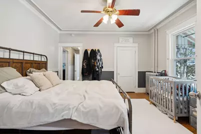 279 Pine Street, Lewiston, ME 04240 - Photo 4