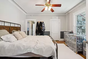 279 Pine St, Lewiston, ME 04240 - Photo 4