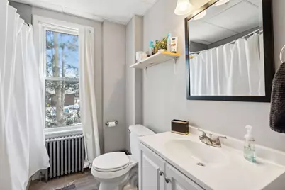 279 Pine Street, Lewiston, ME 04240 - Photo 38