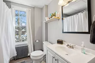 279 Pine St, Lewiston, ME 04240 - Photo 38