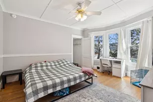 279 Pine St, Lewiston, ME 04240 - Photo 40