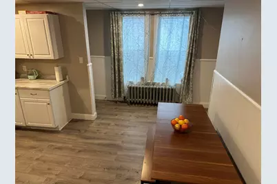 279 Pine Street, Lewiston, ME 04240 - Photo 52