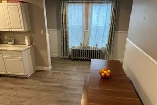 279 Pine St, Lewiston, ME 04240 - Photo 52