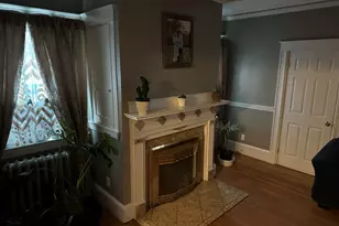 279 Pine St, Lewiston, ME 04240 - Photo 48