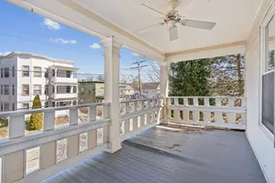 279 Pine St, Lewiston, ME 04240 - Photo 18