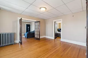 279 Pine St, Lewiston, ME 04240 - Photo 26