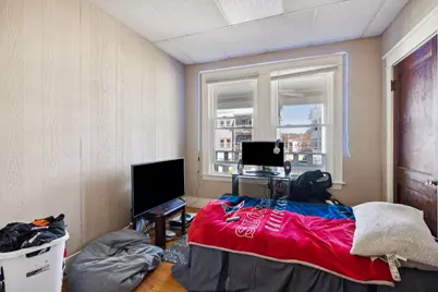 279 Pine Street, Lewiston, ME 04240 - Photo 30