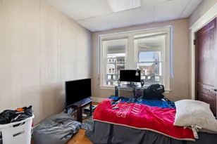 279 Pine St, Lewiston, ME 04240 - Photo 30