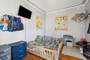 279 Pine St, Lewiston, ME 04240 - Photo 42