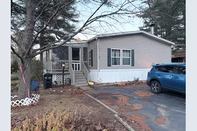 24 Theodore Drive, Brunswick, ME 04011 - Photo 2