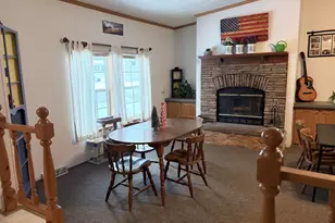 24 Theodore Dr, Brunswick, ME 04011 - Photo 8