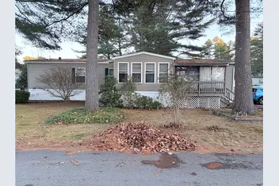 24 Theodore Drive, Brunswick, ME 04011 - Photo 1